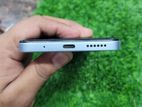 Xiaomi Redmi Note 13 (Used)
