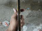 Xiaomi Redmi Note 13 (Used)