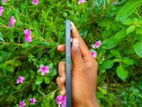 Xiaomi Redmi Note 13 (Used)