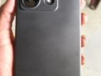Xiaomi Redmi Note 13 (Used)