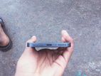 Xiaomi Redmi Note 13 (Used)