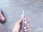 Xiaomi Redmi Note 13 (Used)