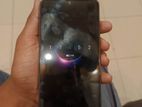 Xiaomi Redmi Note 13 (Used)