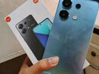 Xiaomi Redmi Note 13 (Used)