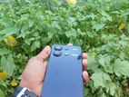 Xiaomi Redmi Note 13 (Used)