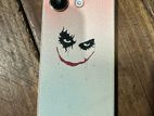 Xiaomi Redmi Note 13 (Used)