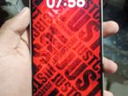 Xiaomi Redmi Note 13 (Used)