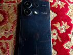 Xiaomi Redmi Note 13 (Used)