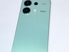 Xiaomi Redmi Note 13 (Used)