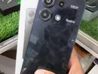 Xiaomi Redmi Note 13 . (Used)
