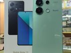 Xiaomi Redmi Note 13 (Used)