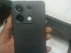 Xiaomi Redmi Note 13 (Used)