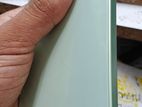 Xiaomi Redmi Note 13 (Used)
