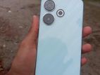 Xiaomi Redmi Note 13 . (Used)
