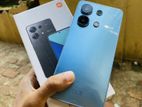 Xiaomi Redmi Note 13 (Used)
