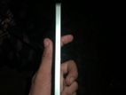 Xiaomi Redmi Note 13 (Used)