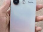 Xiaomi Redmi Note 13 (Used)