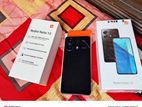 Xiaomi Redmi Note 13 (Used)