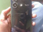 Xiaomi Redmi Note 13 (Used)