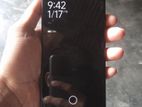 Xiaomi Redmi Note 13 (Used)