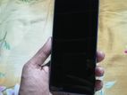 Xiaomi Redmi Note 13 (Used)