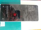Xiaomi Redmi Note 13 (Used)