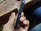 Xiaomi Redmi Note 13 (Used)
