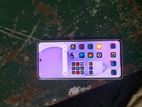 Xiaomi Redmi Note 13 (Used)