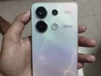 Xiaomi Redmi Note 13 (Used)