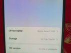 Xiaomi Redmi Note 13 (Used)