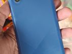 Samsung Galaxy A01 Core (Used)