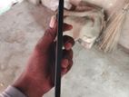 Xiaomi Redmi Note 13 (Used)
