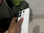 Xiaomi Redmi Note 13 Pro (Used)