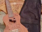 Ukulele Sell