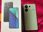 Xiaomi Redmi Note 13 (Used)