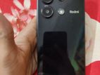 Xiaomi Redmi Note 13 (Used)