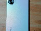 Xiaomi Redmi Note 13 (Used)