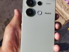 Xiaomi Redmi Note 13 (Used)