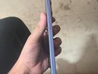 Xiaomi Redmi Note 13 (Used)