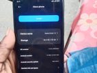 Xiaomi Redmi Note 13 . (Used)