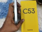 Realme C53 (Used)