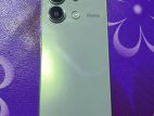 Xiaomi Redmi Note 13 (Used)
