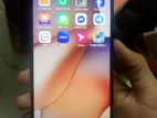 Xiaomi Redmi Note 13 (Used)