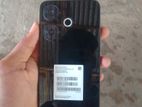 Xiaomi Redmi Note 13 (Used)