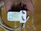 Xiaomi Redmi Note 13 (Used)