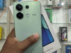 Xiaomi Redmi Note 13 . (Used)