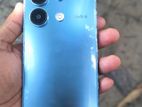 Xiaomi Redmi Note 13 (Used)
