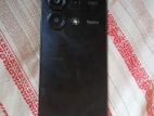 Xiaomi Redmi Note 13 (Used)