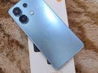Xiaomi Redmi Note 13 (Used)
