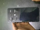 Xiaomi Redmi Note 13 (Used)
